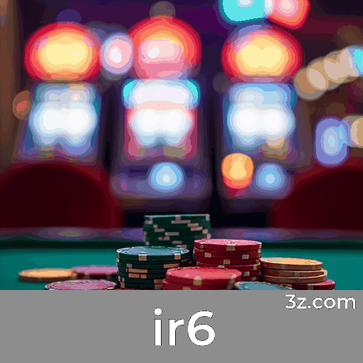 ir6: Emoção e Estratégia em Esporte