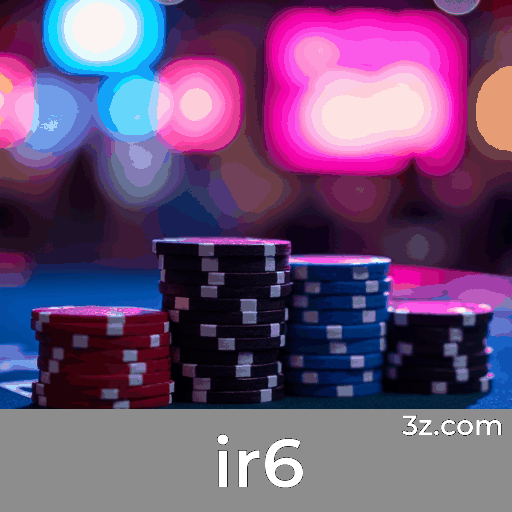 Sistema de Recompensas Multinível, Maximização de Ganhos no ir6