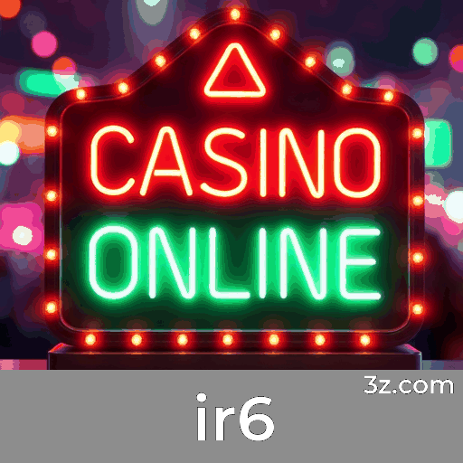 Gestão Estratégica de Bônus: Aumente 25% do ROI com ir6