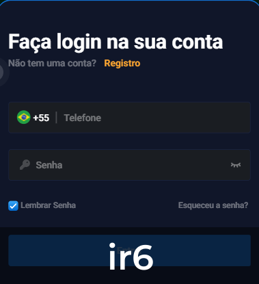Registro