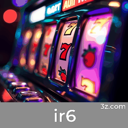 IR6 Crash: A Emoção da Comunidade e Estratégias