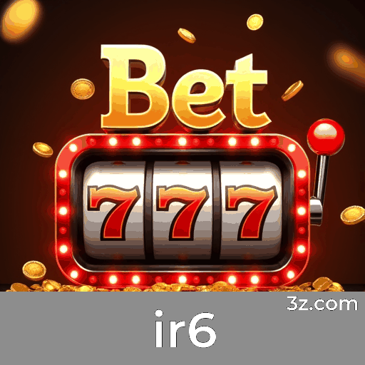 IR6: Segurança e Eficiência para Usuários Brasileiros